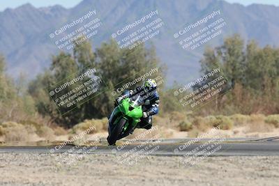 media/Oct-25-2025-Race Pace (Sat) [[47cce5476f]]/Non Verified (1st 20 Minutes of Every Hour)/6-Turn 7 (1pm)/